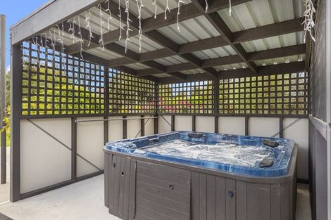 Photo of property in 19 Holford Place, Huntington, Hamilton, 3210