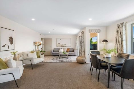 Photo of property in 130a Halswell Junction Road, Halswell, Christchurch, 8025