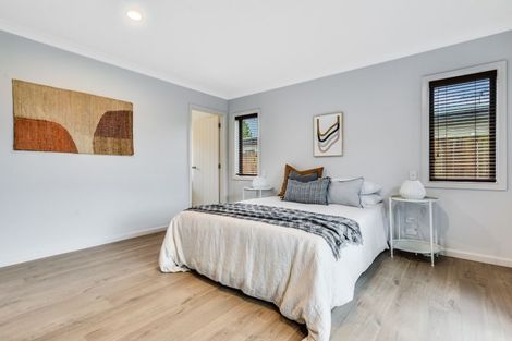 Photo of property in 3 Gibbston Close, Huntington, Hamilton, 3210