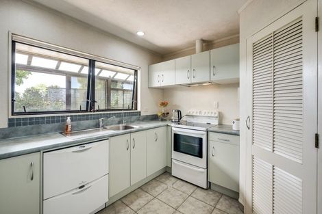 Photo of property in 6a Chester Street, Taradale, Napier, 4112