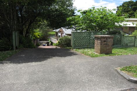 Photo of property in 76c Victoria Street, Pukekohe, 2120