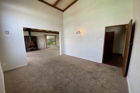 Photo of property in 17a Gaisford Terrace, Waipukurau, 4200