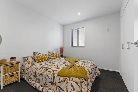 Photo of property in 41/10 Buffon Street, Waltham, Christchurch, 8023