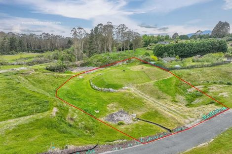 Photo of property in 12 Willow Lane, Acacia Bay, 3385