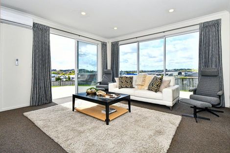 Photo of property in 5b Ulcoats Lane, Pokeno, 2402