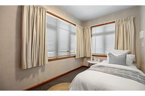 Photo of property in 20 Mavin Road, Hoon Hay, Christchurch, 8025