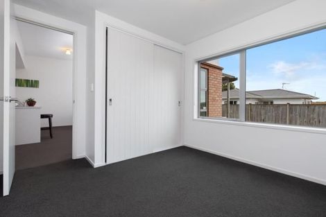 Photo of property in 64d Elizabeth Street, Tuakau, 2121