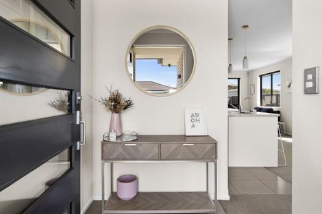 Photo of property in 21 Drake Crescent, Awatoto, Napier, 4110