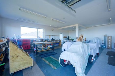 Photo of property in 26 Miromiro Drive, Kaikoura, 7300