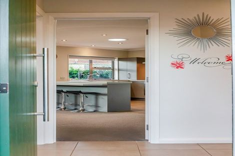 Photo of property in 211a Vogel Street, Roslyn, Palmerston North, 4414