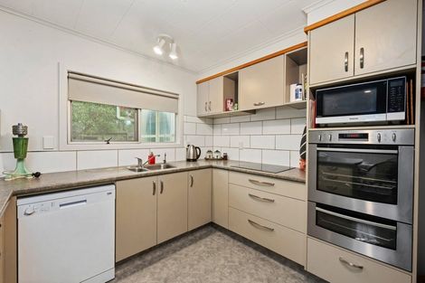Photo of property in 50 Lochmaben Road, Tokoroa, 3420