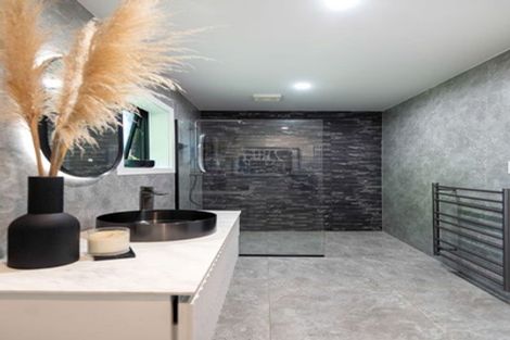 Photo of property in 2/47 Drake Street, Howick, Auckland, 2014