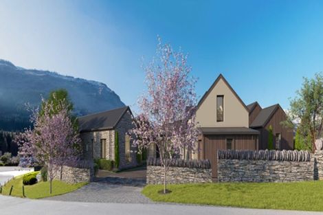 Photo of property in Mount Harding Road, Methven, 7730