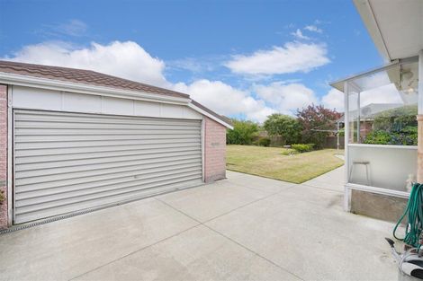 Photo of property in 8 Wingate Street, Redwood, Christchurch, 8051