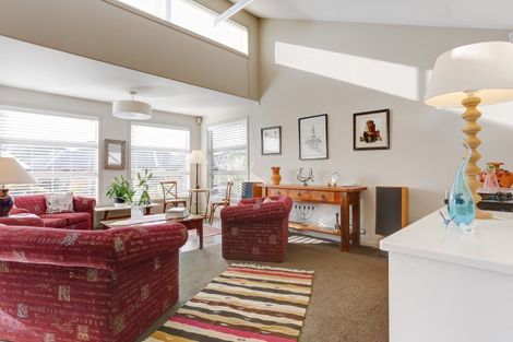 Photo of property in 2 Webster Place, Otamatea, Whanganui, 4500