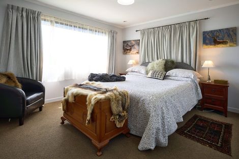 Photo of property in 7 Waitui Drive, Geraldine, 7991