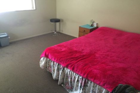 Photo of property in 8 Lili Road, Tuakau, 2121