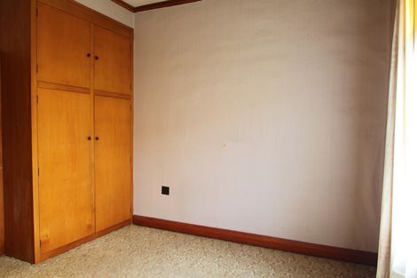 Photo of property in 385 Thames Highway, Oamaru North, Oamaru, 9400