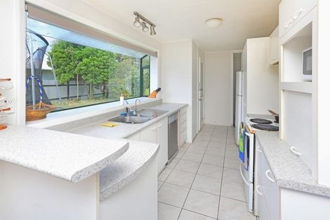 Photo of property in 19 Takanini School Road, Takanini, 2112