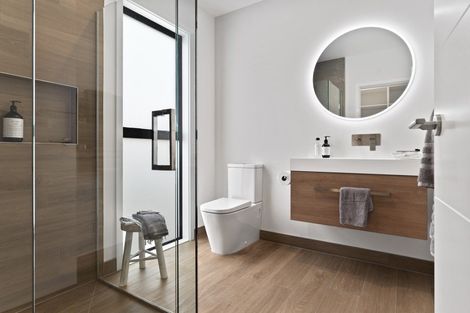 Photo of property in 6 Farley Avenue, Greytown, 5712