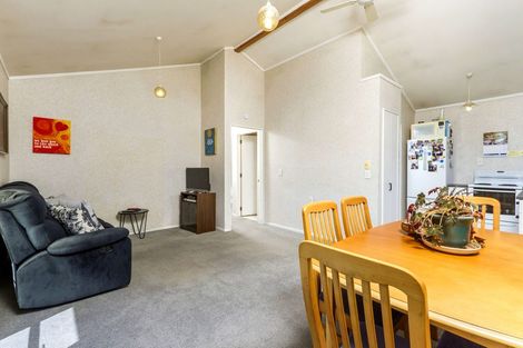 Photo of property in 2/266 The Ridgeway, Stoke, Nelson, 7011