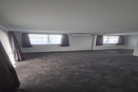 Photo of property in 3 Rachel Place, Dinsdale, Hamilton, 3204