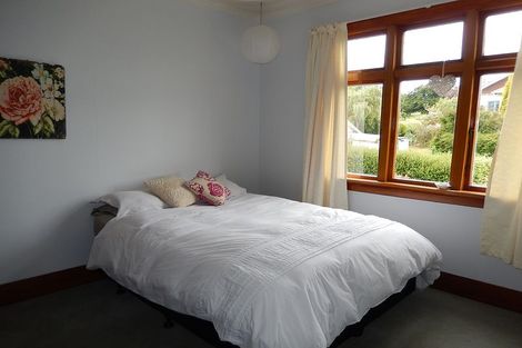 Photo of property in 114 Perth Street, Holmes Hill, Oamaru, 9401