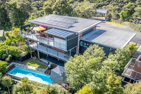 Photo of property in 22b Ward Drive, Opua, 0200