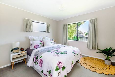 Photo of property in 3a Campion Road, Waikanae Beach, Waikanae, 5036