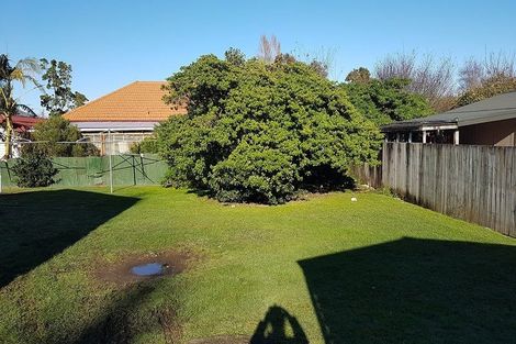 Photo of property in 3/66 Jellicoe Road, Manurewa, Auckland, 2102