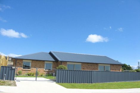 Photo of property in 7 Liverpool Terrace, Stoke, Nelson, 7011