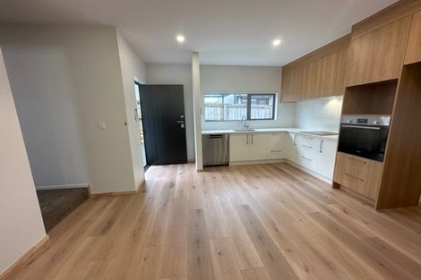 Photo of property in 7d Rimu Road, Mangere Bridge, Auckland, 2022