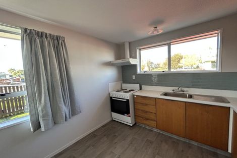 Photo of property in 1/3 Cavendish Road, Casebrook, Christchurch, 8051