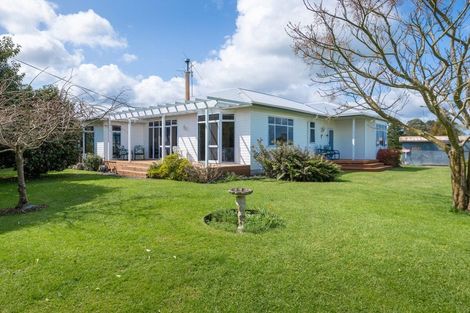 Photo of property in 644 Okoroire Road, Tapapa, Tirau, 3485