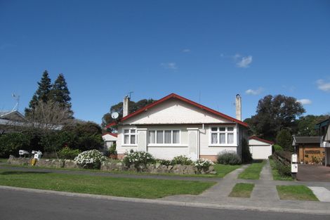 Photo of property in 20 Mission Street, Tauranga, 3110