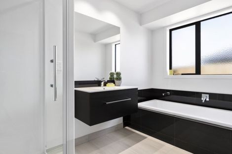 Photo of property in 122 Hare Puke Drive, Flagstaff, Hamilton, 3210