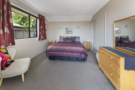 Photo of property in 94 Fergusson Street, Stoke, Nelson, 7011