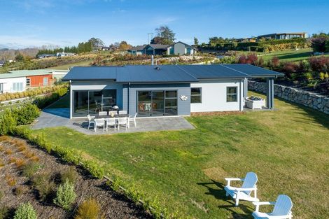 Photo of property in 10 Shirtcliff Lane, Redwood Valley, Richmond, 7081