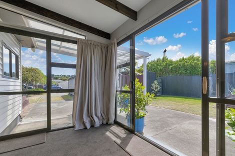 Photo of property in 20 Holton Road, Amberley, 7481