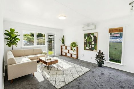 Photo of property in 141a Shetland Street, Wakari, Dunedin, 9010