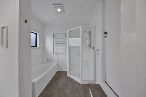 Photo of property in 39a Portia Street, Stratford, 4332