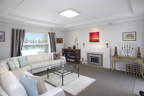 Photo of property in 12 Brookwater Avenue, Northwood, Christchurch, 8051