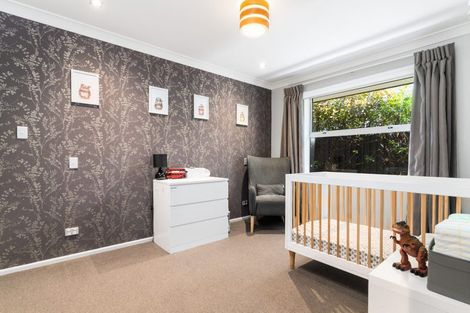 Photo of property in 125 Halswell Junction Road, Halswell, Christchurch, 8025