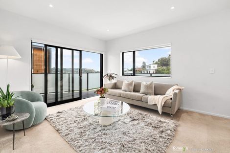 Photo of property in 26/104u Maupuia Road, Maupuia, Wellington, 6022