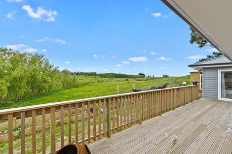 Photo of property in 21 Matau Close, Te Kauwhata, 3710