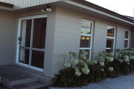 Photo of property in 1/18 George Street, Riccarton, Christchurch, 8041