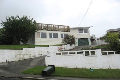 Photo of property in 8 Handley Place, Onerahi, Whangarei, 0110