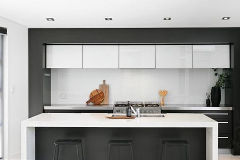 Photo of property in 6 Aspen Court, Huntington, Hamilton, 3210