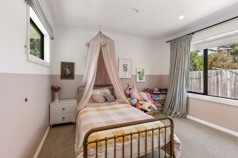 Photo of property in 57 Lupin Road, Otaki, 5512