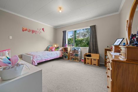 Photo of property in 588 Taikorea Road, Glen Oroua, Palmerston North, 4473